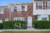 WINDSOR MILL Home for Rent