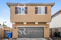 Phoenix Home for Rent