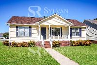 Kannapolis Home for Rent