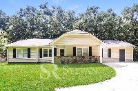 Newnan Home for Rent