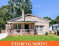 Gastonia Home for Rent