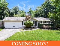 Roswell Home for Rent