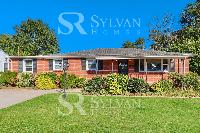 Virginia Beach Home for Rent