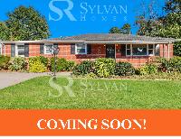 Virginia Beach Home for Rent