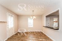 Click to view - 003-photo-dining-room-10236562.jpg