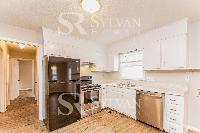 Click to view - 006-photo-kitchen-10236563.jpg