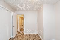 Click to view - 012-photo-bedroom-10236566.jpg