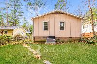 Click to view - 014-photo-rear-view-10236559.jpg