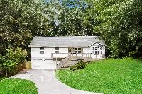 Marietta Home for Rent