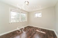 Click to view - 005-photo-main-bedroom-12758994.jpg