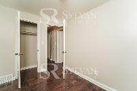 Click to view - 007-photo-bedroom-12758983.jpg