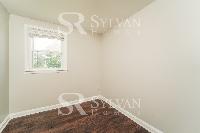 Click to view - 009-photo-bedroom-12758987.jpg