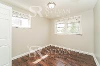 Click to view - 010-photo-bedroom-12758988.jpg