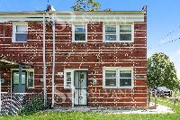 Click to view - 014-photo-rear-view-12758984.jpg