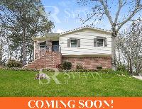 Birmingham Home for Rent