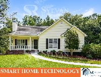 Senoia Home for Rent