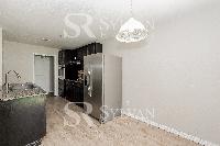 Click to view - 000-photo-dining-room-13852015.jpg