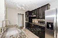 Click to view - 001-photo-kitchen-13852016.jpg