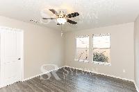 Click to view - 007-photo-main-bedroom-11883811.jpg