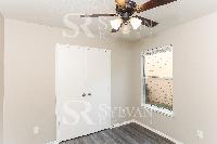 Click to view - 011-photo-bedroom-11883824.jpg