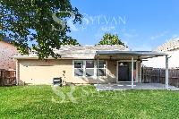 Click to view - 013-photo-rear-view-11883814.jpg