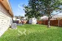 Click to view - 014-photo-rear-view-11883815.jpg