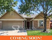 Dallas Home for Rent