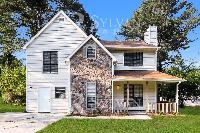 Riverdale Home for Rent