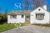 Baltimore Home for Rent