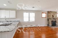 Click to view - 004-photo-dining-room-10896548.jpg