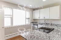 Click to view - 006-photo-kitchen-10896551.jpg