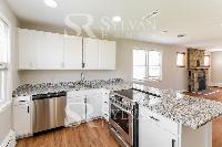 Click to view - 007-photo-kitchen-10896552.jpg