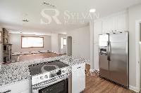 Click to view - 008-photo-kitchen-10896553.jpg