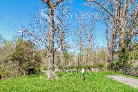 Click to view - 014-photo-exterior-10896544.jpg