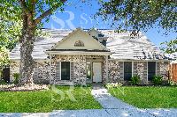 Garland Home for Rent