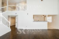 Click to view - 001-photo-living-room-11832805.jpg