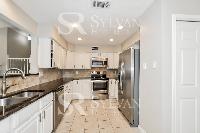 Click to view - 005-photo-kitchen-11832806.jpg