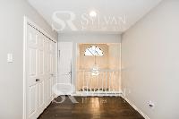 Click to view - 007-photo-loft-11832813.jpg