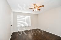 Click to view - 011-photo-bedroom-11832812.jpg