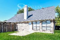 Click to view - 013-photo-rear-view-11832808.jpg