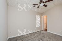 Click to view - 011-photo-bedroom-8010989.jpg