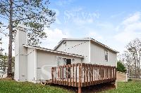 Click to view - 014-photo-rear-view-8010991.jpg