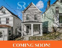 Carnegie Home for Rent