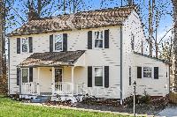 Midlothian Home for Rent