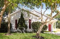 Concord Home for Rent