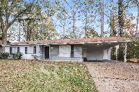 Jackson Home for Rent