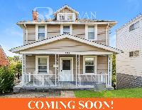 Pittsburgh Home for Rent