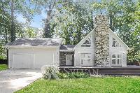 Jonesboro Home for Rent