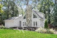 Click to view - 001-photo-front-view-11813760.jpg