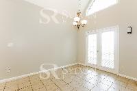 Click to view - 004-photo-dining-room-11813762.jpg